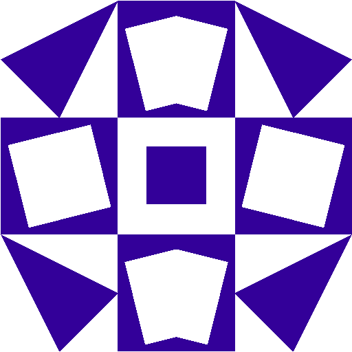 large-fridge-freezer-uk2760/fridges-for-sale-uk1990