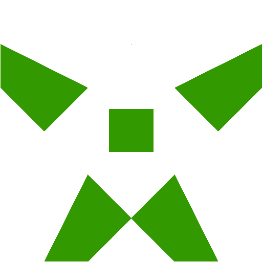 door-hinge-professional0008/home-door-hinge-repair1996