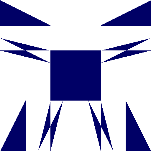 fascia-and-soffit-installation6051/3703583