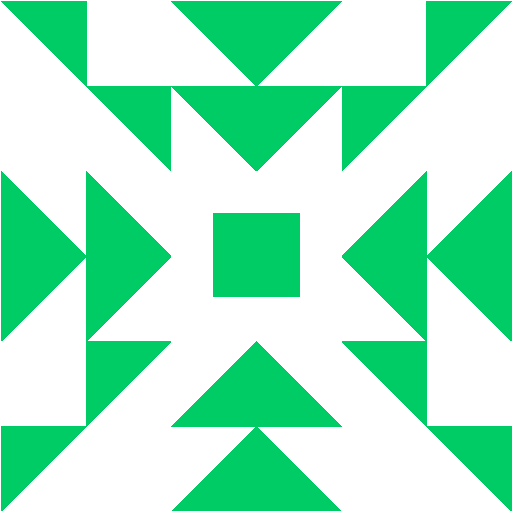 fascias-and-soffits8892/8669444