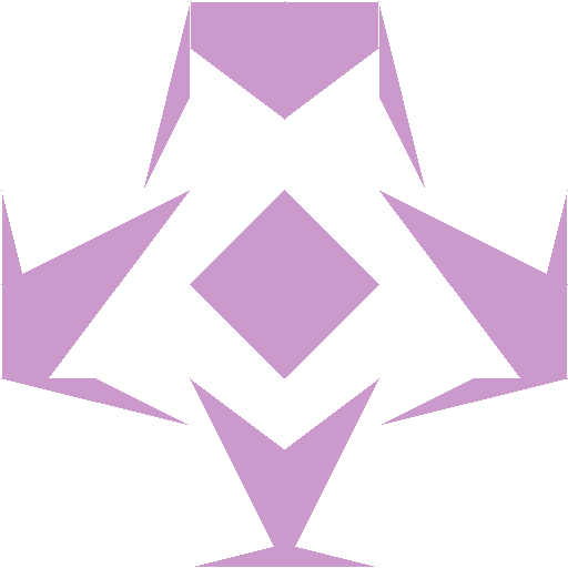 repair-broken-door-handle0206/6606door-handle-repair-professional