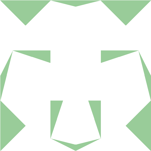 local-aluminium-door-companies7888/door-installation-experts8794