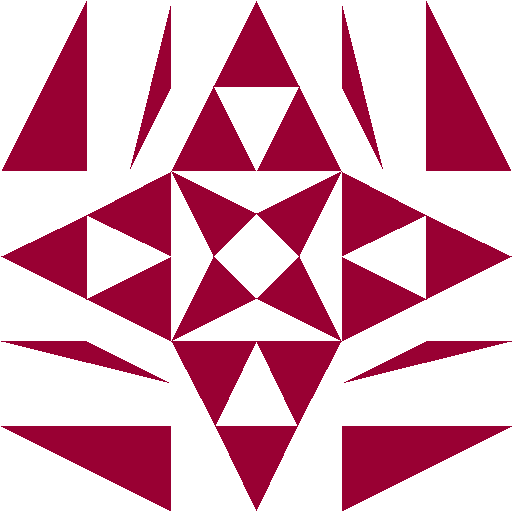 front-door-fitting-service9423/alton2009