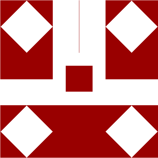 igaming-seo-audit2483/gorod-lugansk.ru1982