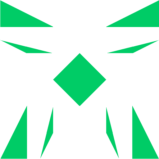 orangery-home-improvement1737/7277265