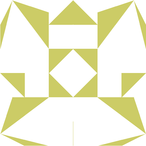 repairing-bifold-doors0474/1912773