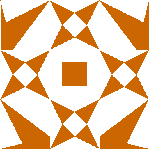 affordable-window-installers9412/christine2017