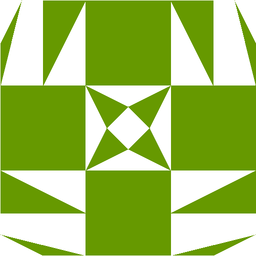 private-adhd-assessment-adults5589/hack.allmende.io2013