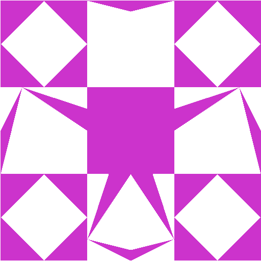 shipping-container-cabin9665/otilia2008