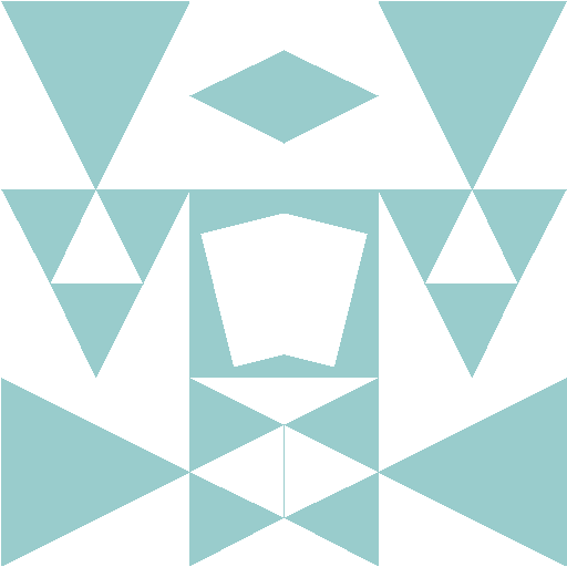 mini-cotbed2016/grover1998