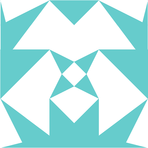 cat-flap-service6830/1059984