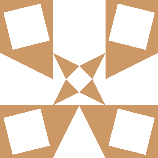 emergency-door-repair9814/emergency-boarding-up-near-me1899