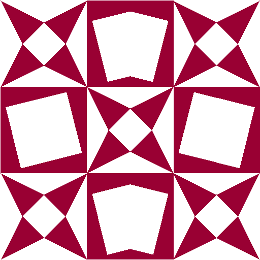 sommerreifen-angebot1410/3835159