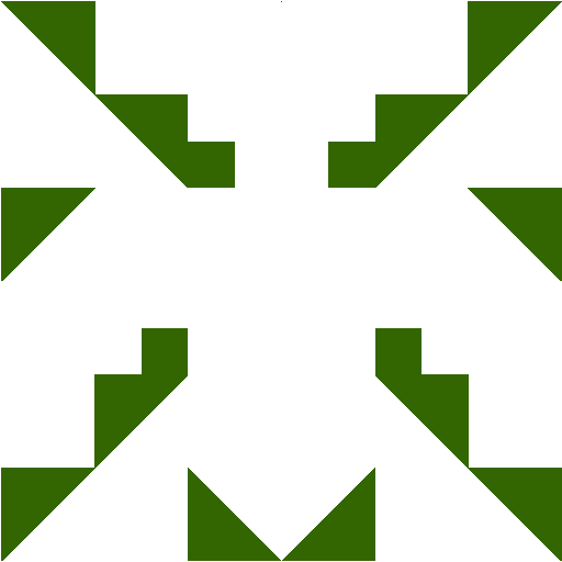 soffit-and-fascia-services1303/fascia-and-soffit-specialists2024