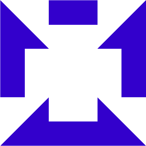 speisenwaermer4374/warmhalter1999