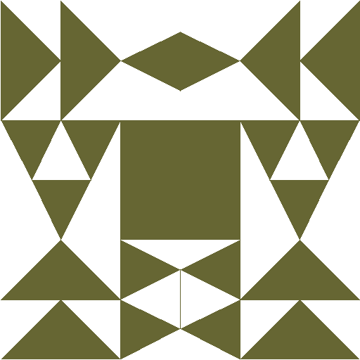 best-conservatory-installers5120/7355lean-to-conservatory-installers