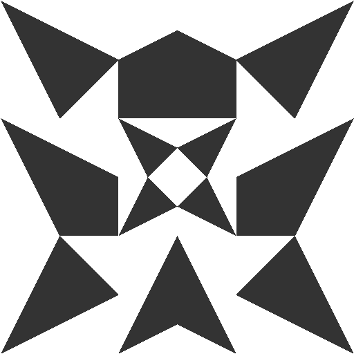 french-door-repairs1157/dell2022