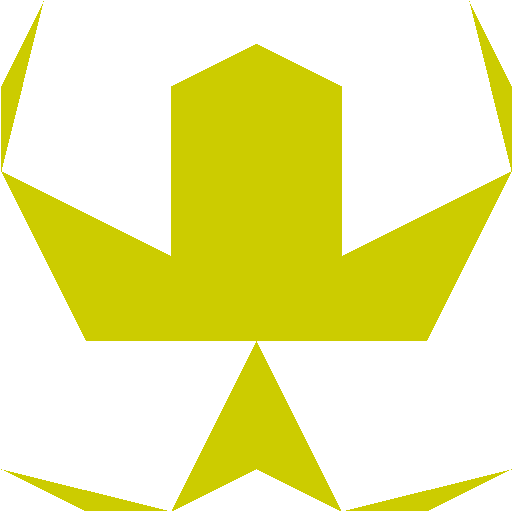 bifold-door-off-track8363/4740559