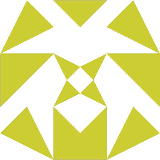 eaves-repair6347/to-portal.com2009