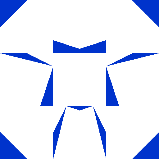 kleine-gefriertruhe-test4255/archer1991