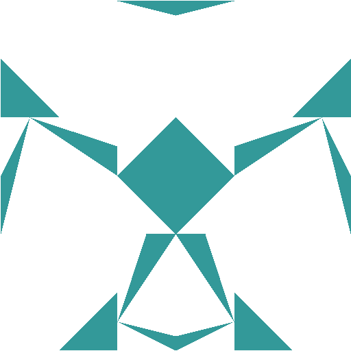 gefrierschrank-online-shop3984/6936gefriertruhe-200l-preisvergleich