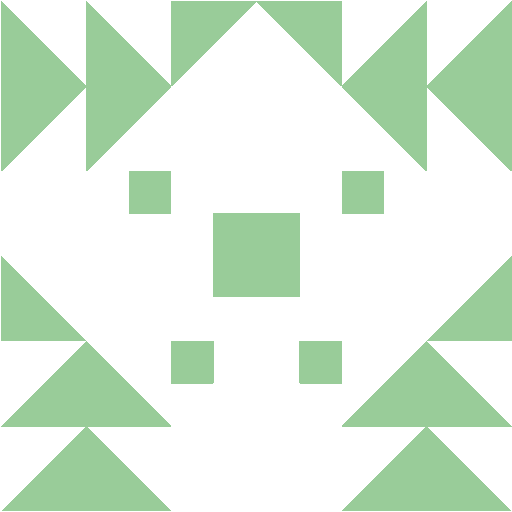 where-can-i-get-a-kia-key-made3223/5786161