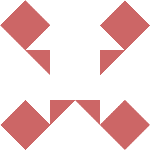 buffetvitrine1818/essenwarmhalter1998