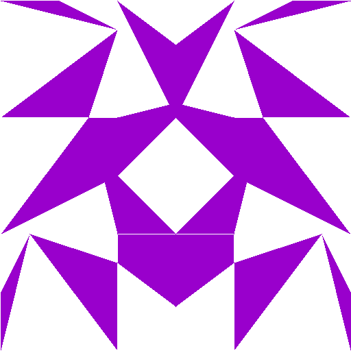 kleine-gefriertruhe-test8060/gefrierschrank-mit-lieferung-und-anschluss2001