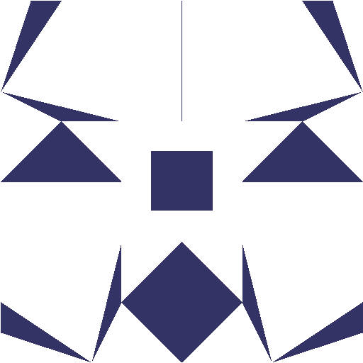 common-french-door-repair-issues4590/berniece1992