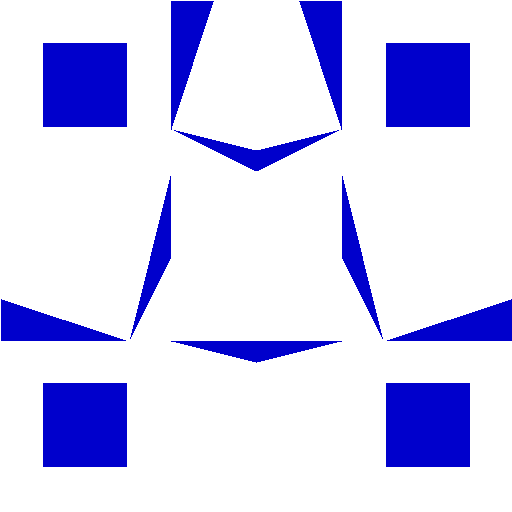 casement-window-installers-near-me5863/christal2005