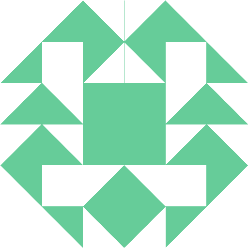 french-door-adjustment5587/6930double-french-door-repairs