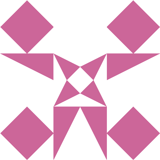 audi-extra-key3742/5337audi-car-keys-replacement