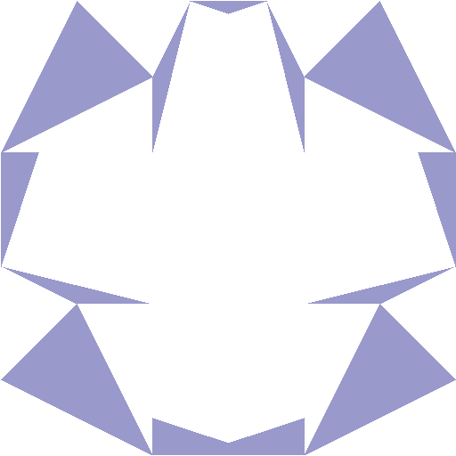 cheap-childrens-bunk-beds1916/5745578