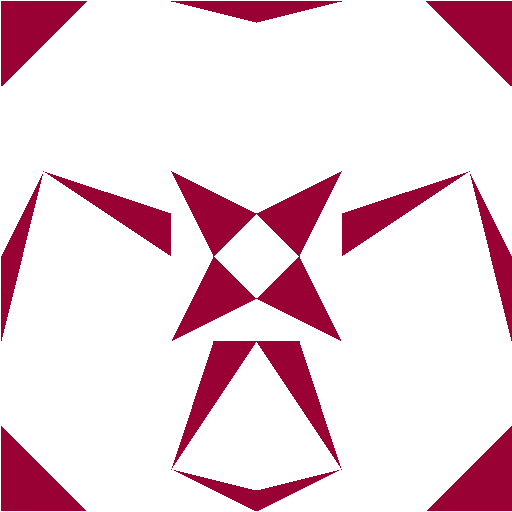 conservatory-upgrade-specialist7566/erma2018