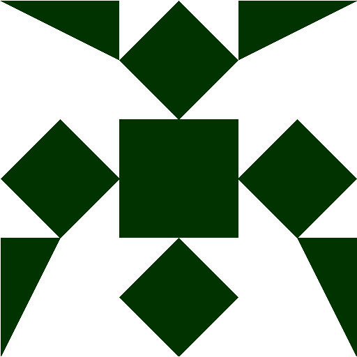 railroad-settlement-asthma5418/1278841