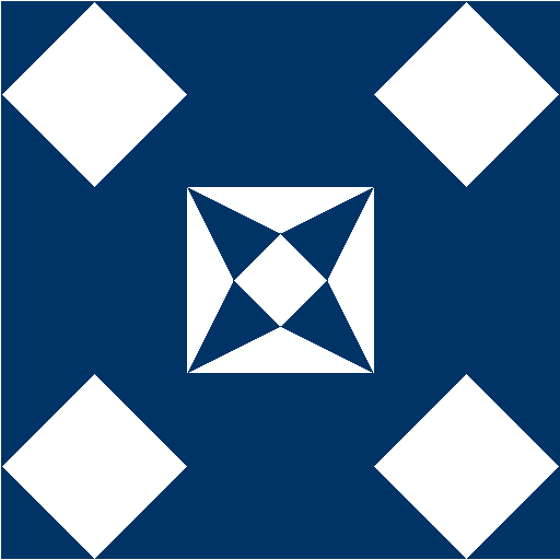 citroen-van-key-replacement9999/citroen-key-cutting1993