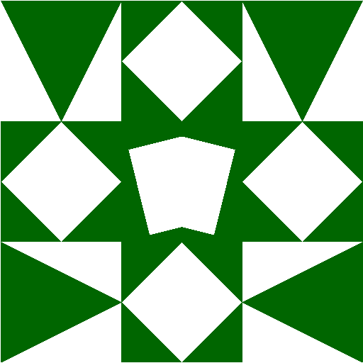 battery-angle-grinders6946/cheap-cordless-angle-grinder-with-battery-and-charger2016