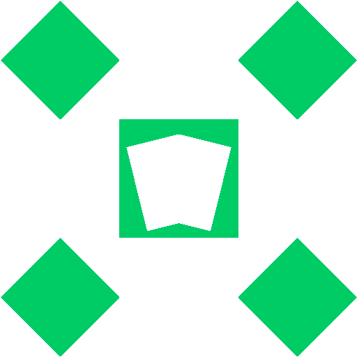 dewalt-tool6529/lori1993