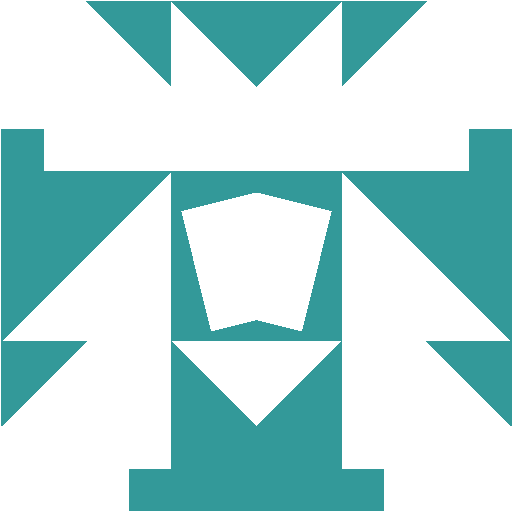 door-handle-experts0160/natasha1988