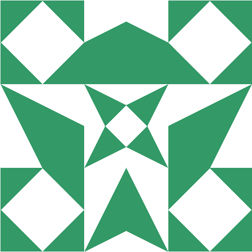 portable-storage-containers8399/6477971