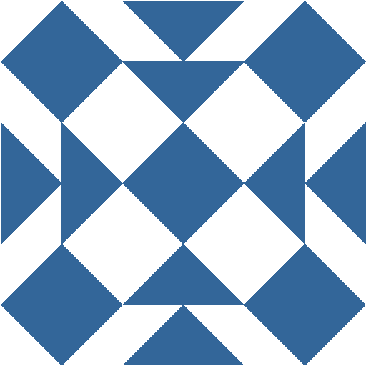 jaguar-f-pace-replacement-key4358/2139729