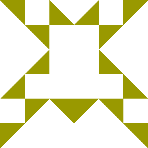 french-door-services2745/exterior-french-door-repairs9557