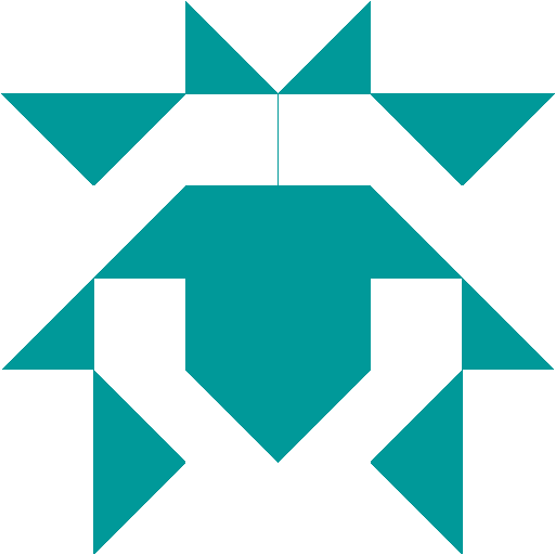 bohrmaschine-vergleich7698/akkubohrschrauber7523