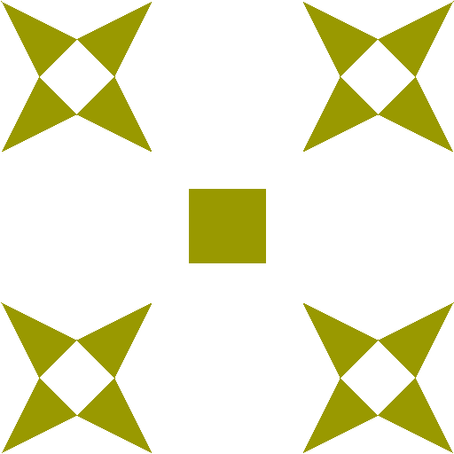 tischbohrmaschine7093/handbohrmaschine6956