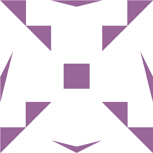 emergency-door-hinge-repair8599/7609door-hinge-expert