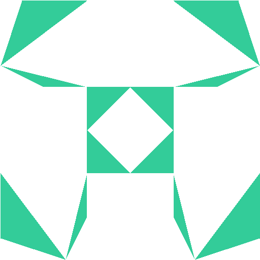 door-hinge-repair-quote9902/betsy1988