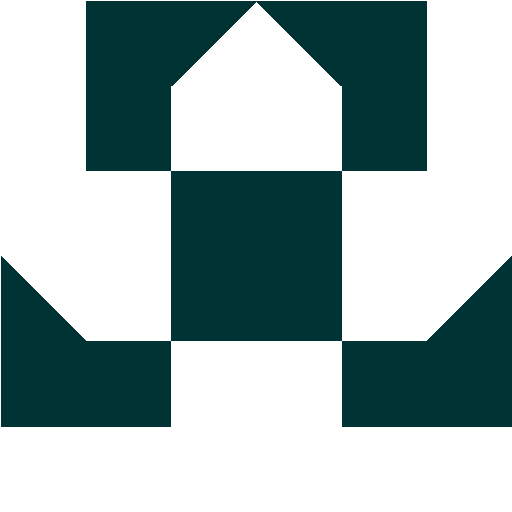 mini-cordless-grinder6156/battery-angle-grinder5673