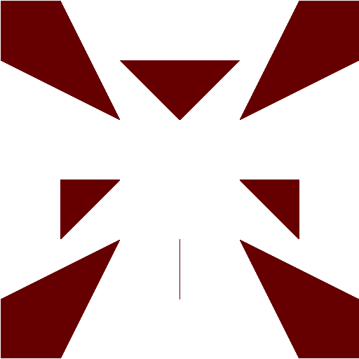 builtinovens1477/built-in-oven-for-sale4647