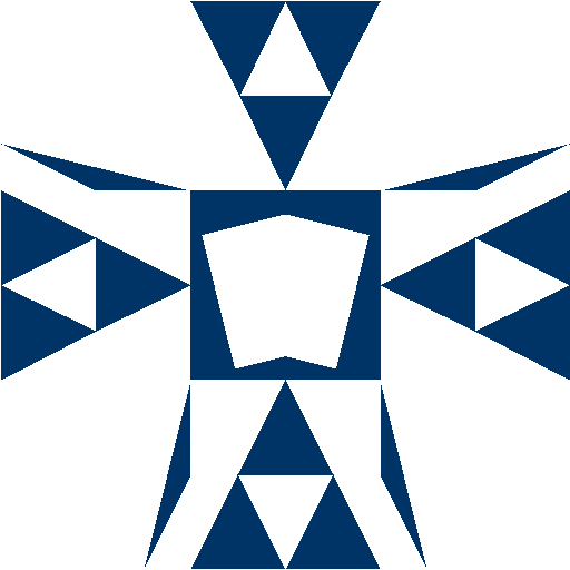 bifold-door-installer-near-me2227/8813door-installation-experts