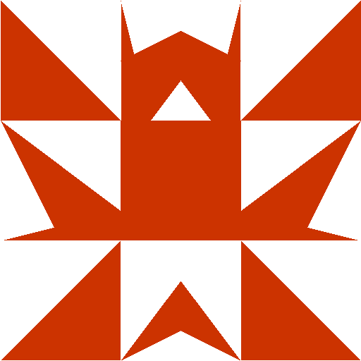 patio-door-glass-repair7459/7982658